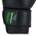 Боксерські рукавиці Bad Boy Pro Series 3.0 Green