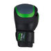 Боксерські рукавиці Bad Boy Pro Series 3.0 Green
