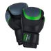 Боксерські рукавиці Bad Boy Pro Series 3.0 Green