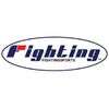 Fighting sports