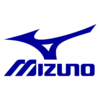 Mizuno