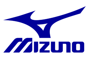 Кімоно Mizuno