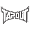 Tapout