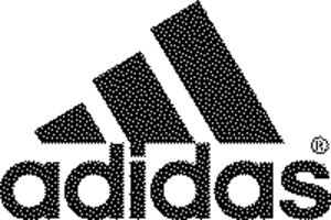 Тотальная ликвидация Adidas
