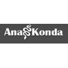 Ana-Konda