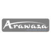 Arawaza