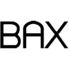 Bax