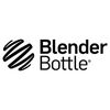 Blender Bottle