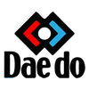 Daedo