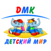 DMK72