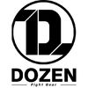 Dozen Fight Gear