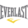 Everlast