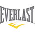Перчатки Everlast