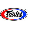 Fairtex