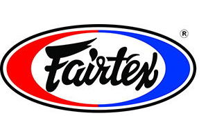 Fairtex поступление в продажу