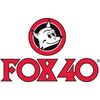 Fox40