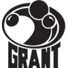 Grant