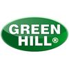 Green Hill