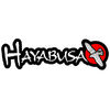 Hayabusa