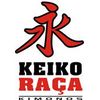 Keiko Raca