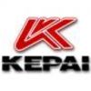 Kepai