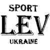 Lev Спорт
