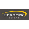 Berserk Sport