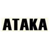 ATAKA