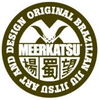 Meerkatsu