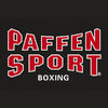 PAFFEN SPORT