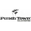 PunchTown