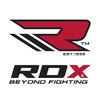 RDX