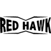 Red Hawk