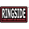 Ringside