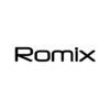 Romix