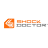 Shock Doctor