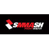 Smmash