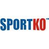 SportKo