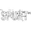 Spurt