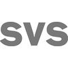 SVS