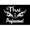 Thai Professional