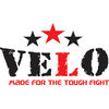 Velo