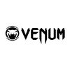 Venum