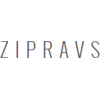 Zipravs