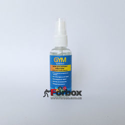 Засіб Gym surface для обробки інвентарю (00177, 50ml)