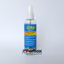 Засіб Gym surface для обробки інвентарю (00178, 100ml)