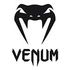 Venum