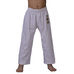 Кимоно каратэ Champion white Berserk Sport