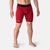 Компрессионные шорты Peresvit Air Motion Compression Shorts Red