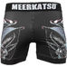 Шорты компрессинные Meerkatsu Morcegao Vale Tudo Shorts